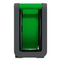 Enrouleur de câble électrique 15m - H05VVF - 3G 1,5mm², SCHNEIDER ELECTRIC