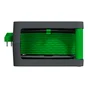 Enrouleur de câble électrique 15m - H05VVF - 3G 1,5mm², SCHNEIDER ELECTRIC