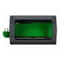 Enrouleur de câble électrique 15m - H05VVF - 3G 1,5mm², SCHNEIDER ELECTRIC
