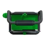 Enrouleur de câble électrique 40m - H05VVF - 3G 1,5mm², SCHNEIDER ELECTRIC