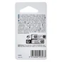Lot de 6 embouts de vissage 25 mm DEXTER T15/20/25/30/35/40