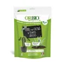 Terreau cactées OR BIO, 3 l