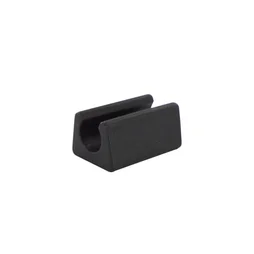 Lot de 4 embouts en plastique CIME