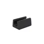 Lot de 4 embouts en plastique CIME