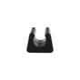 Lot de 4 embouts en plastique CIME