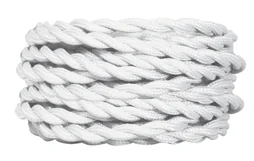 Câble torsade 74210, TIBELEC 300 mm