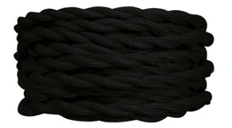 Câble torsade 74220, TIBELEC 300 mm