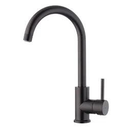 Mitigeur de cuisine graphite, ESSEBAGNO Kiwo
