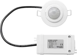 Détecteur de mouvement - 360° - faux plafond - 1 canal Argus, SCHNEIDER ELECTRIC