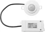 Détecteur de mouvement - 360° - faux plafond - 1 canal Argus, SCHNEIDER ELECTRIC