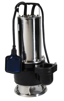Pompe EVAC ECH SPIDO ECC PRO 400