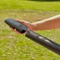 Aspirateur souffleur broyeur électrique BLACK + DECKER Beblv301, 3000 W