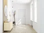Peinture mur / plafond TOLLENS Tolpro hydro blanc velours, 10 l