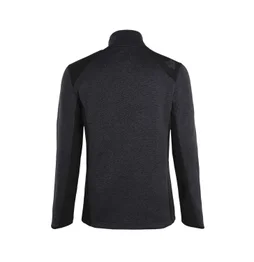 Veste de travail Arsenal gris, taille S, NORTH WAYS