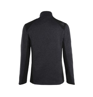 Veste de travail Arsenal gris, taille S, NORTH WAYS
