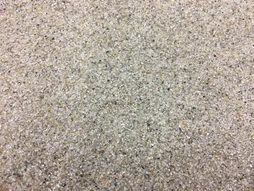 Gravier 0.4/0.8 en sac 25 kg