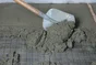 Melange pour Beton Leger Efimix a base de perlite SOPREMA®, Sac leger 20 kg