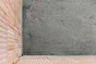 Agregat Perlibeton de beton leger blanc, 10.4 kg
