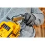 Scie sauteuse sans fil sans batterie DEWALT XR DCS334NT-XJ, 18 V