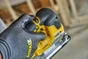 Scie sauteuse sans fil sans batterie DEWALT XR DCS334NT-XJ, 18 V