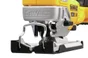 Scie sauteuse sans fil sans batterie DEWALT XR DCS334NT-XJ, 18 V