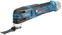 Outil multifonction mp-op12v28 12v nu BOSCH PRO