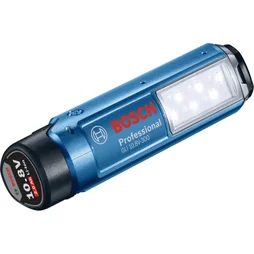 Lampe rechargeable Gli 12v-300, 12V BOSCH PROFESSIONAL
