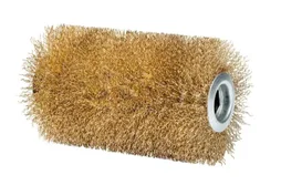 Brosse pour sols GLORIA Multibrush