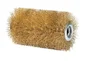 Brosse pour sols GLORIA Multibrush