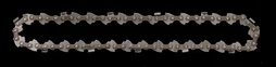 Chaîne RYOBI RAC234 Pas de 3/8""LP Jauge 1,1mm 20cm 33 entraîneurs