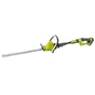 Taille-haie sur perche sans fil, RYOBI ONE+ OHT1850X, 18V, L.50 cm, sans batterie