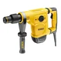 Burineur SDS Max DEWALT D25810k-qs, 620 W
