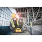 Burineur SDS Max DEWALT D25810k-qs, 620 W