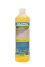 Detergent pour pierres et facades GLORIA 1 l