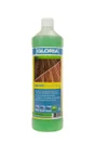 Detergent pour bois GLORIA 1 l