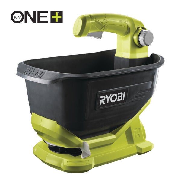 Epandeur à main, RYOBI ONE+ Oss1800-0 18V, sans batterie