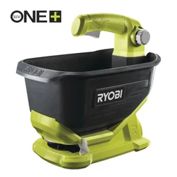 Epandeur à main, RYOBI ONE+ Oss1800-0 18V, sans batterie