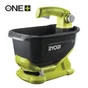 Epandeur à main, RYOBI ONE+ Oss1800-0 18V, sans batterie