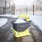 Epandeur à main, RYOBI ONE+ Oss1800-0 18V, sans batterie