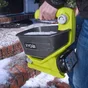 Epandeur à main, RYOBI ONE+ Oss1800-0 18V, sans batterie