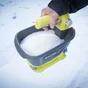 Epandeur à main, RYOBI ONE+ Oss1800-0 18V, sans batterie