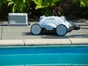 Robot de piscine électrique UBBINK One Max