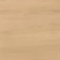 Peinture pour meuble Relook MAISON DECO effet bois naturel mat 0.375 L