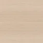 Peinture pour meuble Relook MAISON DECO effet bois flotte mat 0.375 L