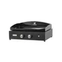 Plancha gaz LE MARQUIER Pure 260 - Noir