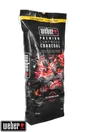 Sac de charbon de bois WEBER, 10 kg