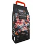 Sac de charbon de bois WEBER, 5 kg