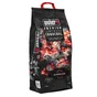 Sac de charbon de bois WEBER, 5 kg