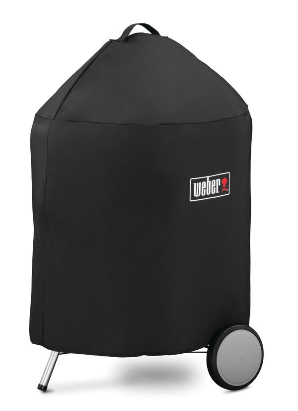 Housse de protection Premium pour barbecue Master-touch WEBER