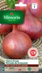 Graines de potager oignon rouge morada de amposta VILMORIN 5 g